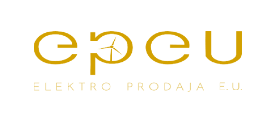 Elektro Prodaja EU