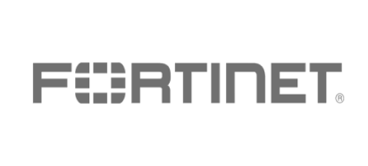 Fortinet