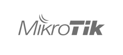 Mikrotik