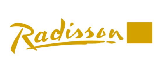 Radisson