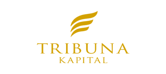 Tribuna Kapital