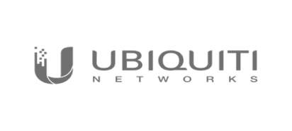 Ubiquiti